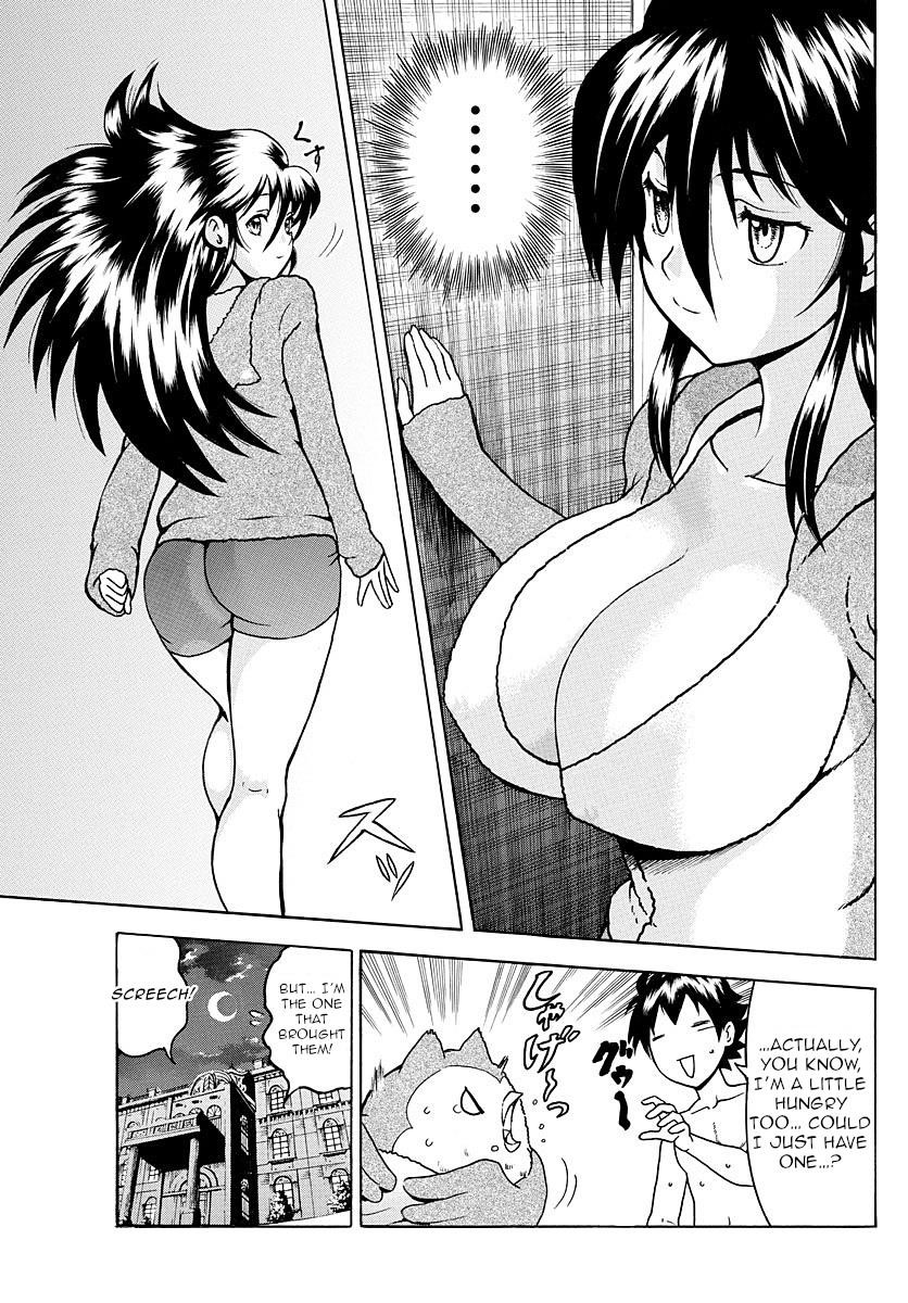 Kimi Wa 008 7