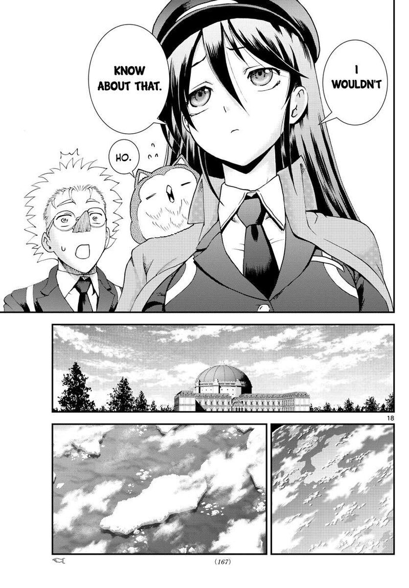 Kimi Wa 008 18