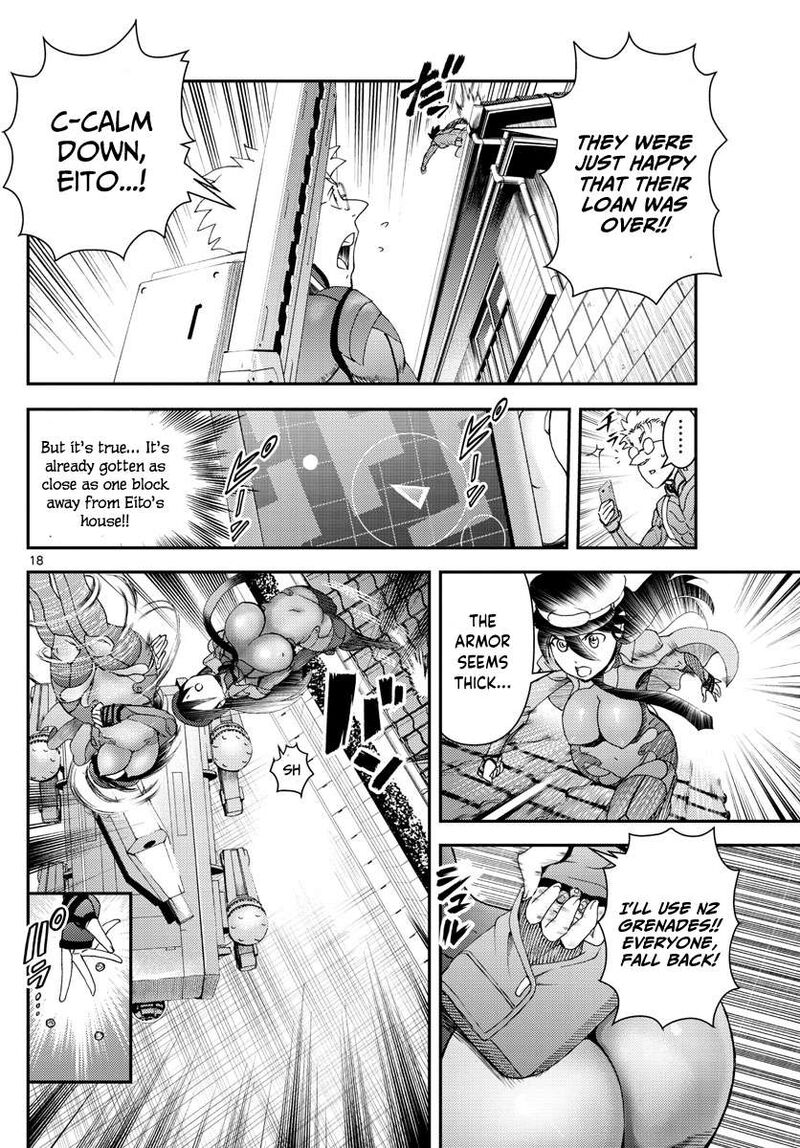 Kimi Wa 008 18