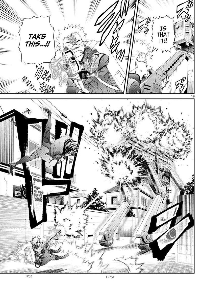 Kimi Wa 008 19