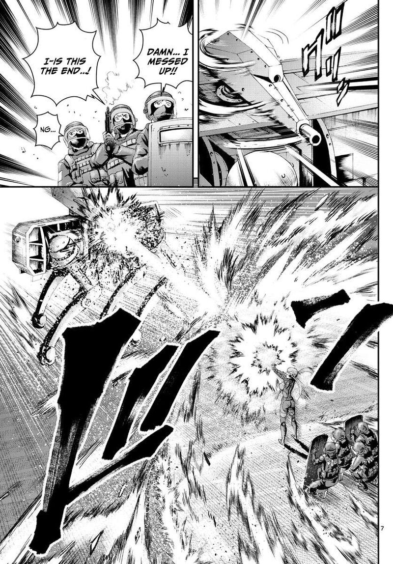 Kimi Wa 008 7