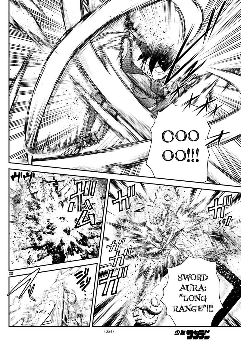 Kimi Wa 008 20