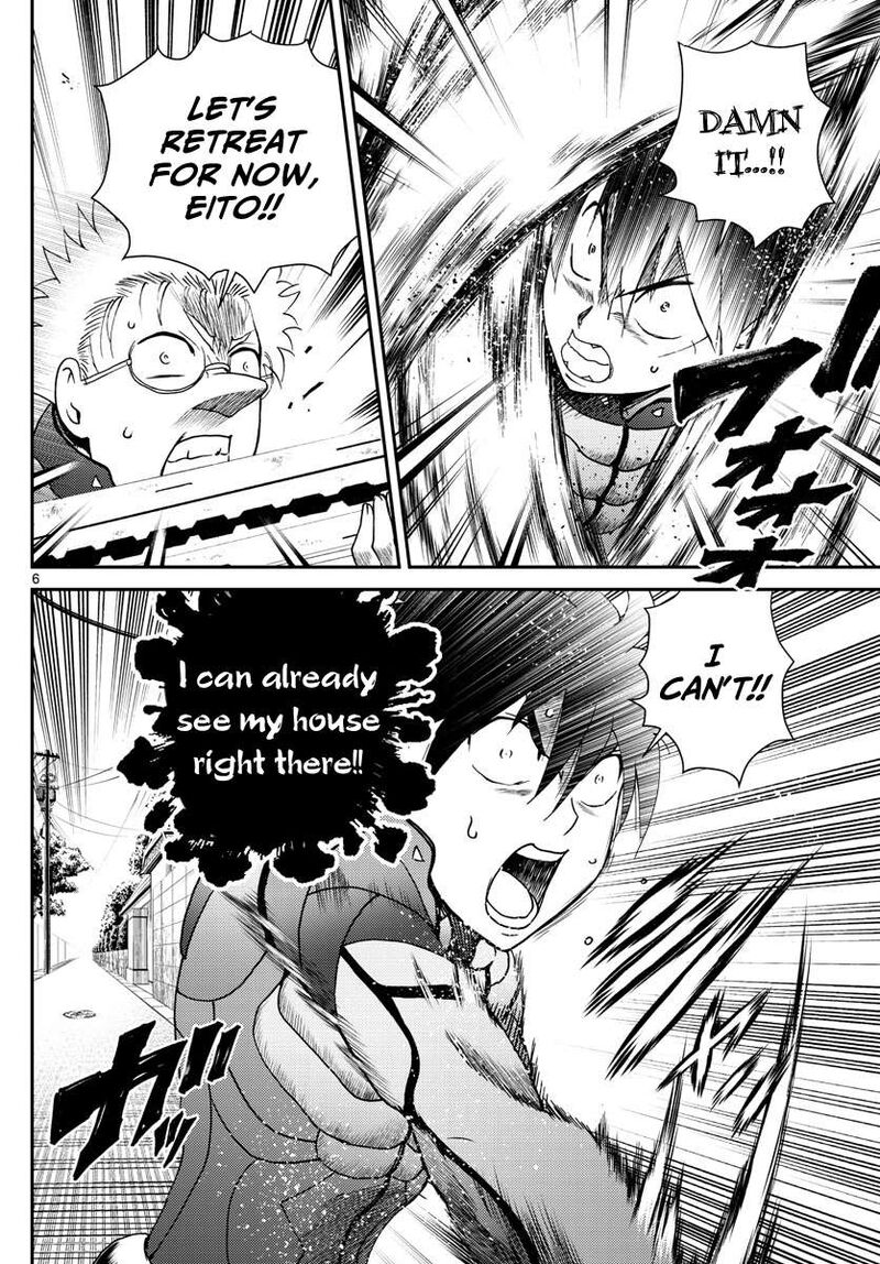 Kimi Wa 008 6