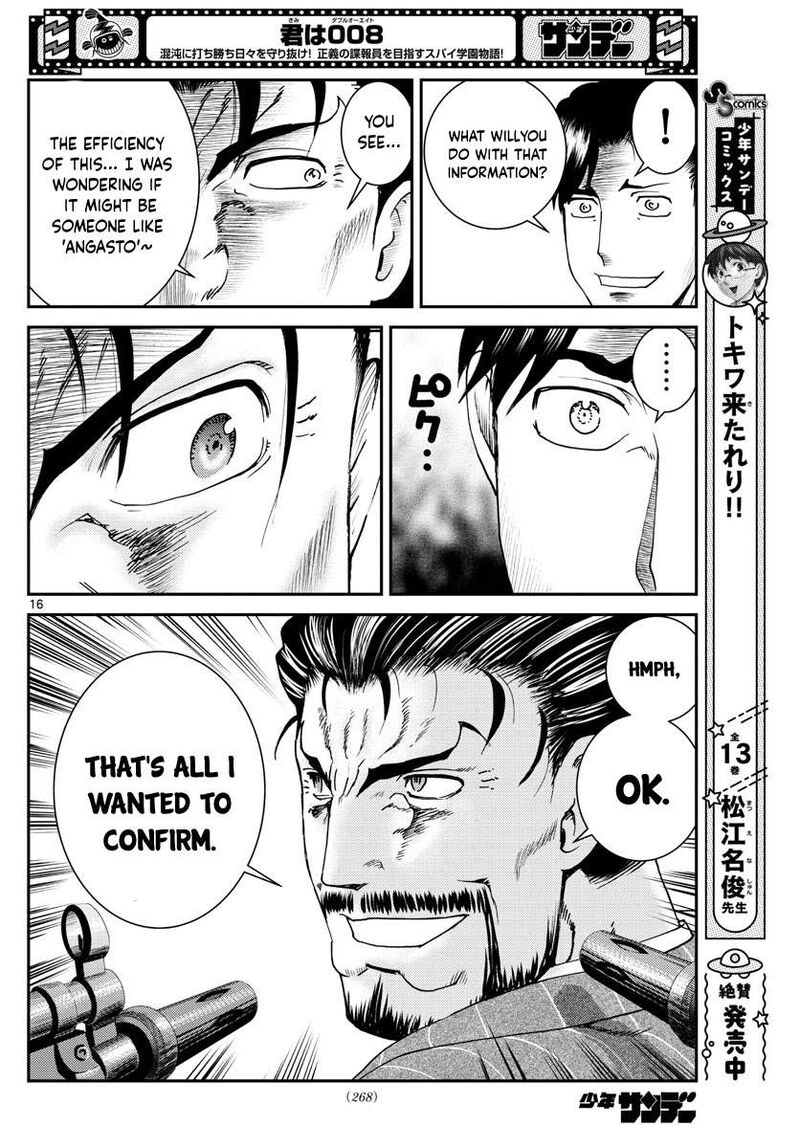 Kimi Wa 008 16