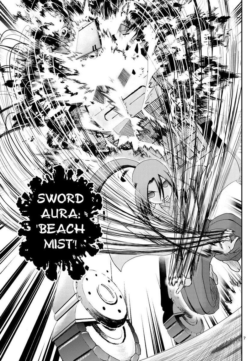 Kimi Wa 008 7