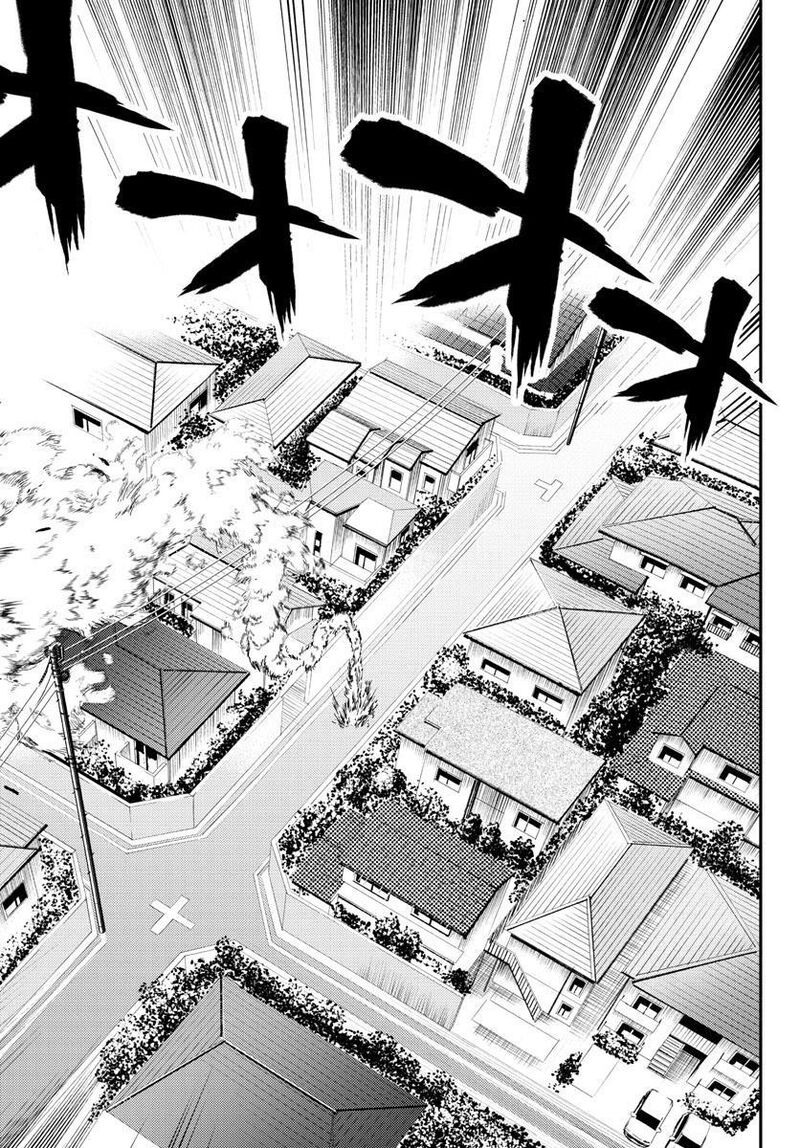 Kimi Wa 008 16