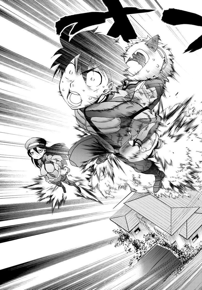 Kimi Wa 008 17