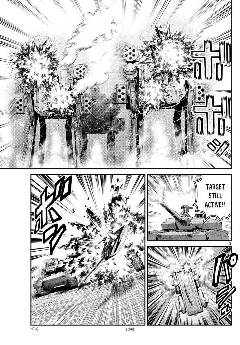 Kimi Wa 008 3