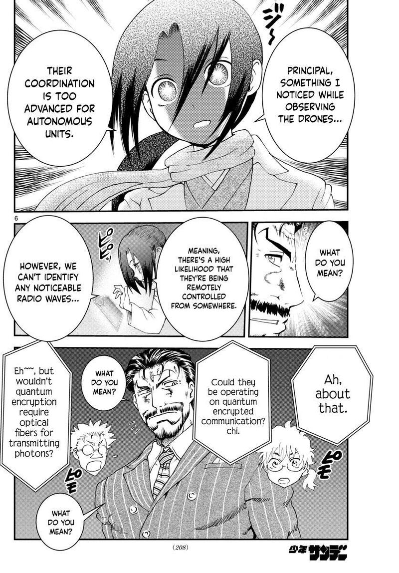 Kimi Wa 008 6