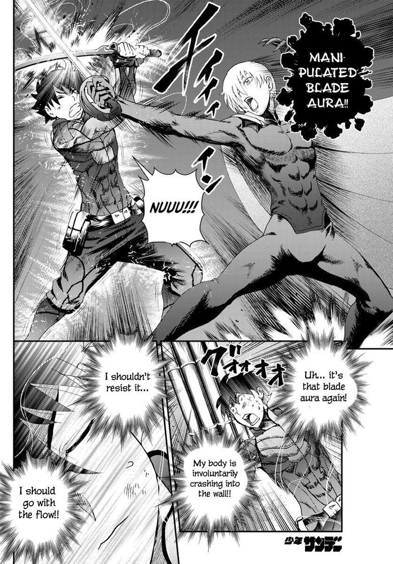 Kimi Wa 008 18