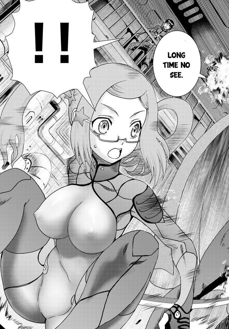 Kimi Wa 008 13