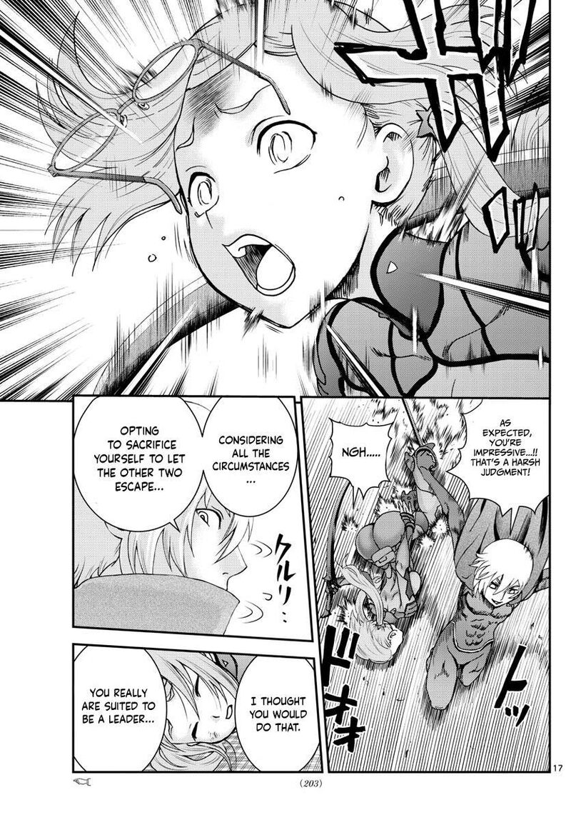 Kimi Wa 008 17