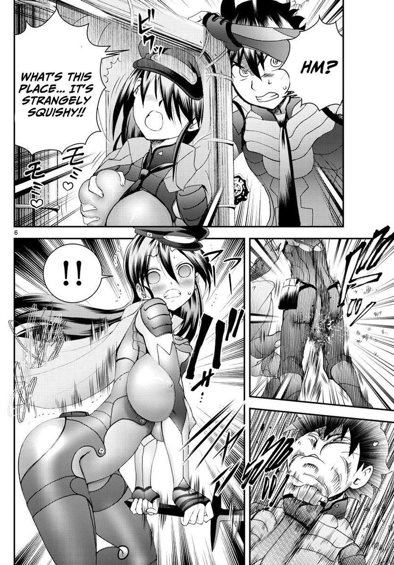 Kimi Wa 008 6