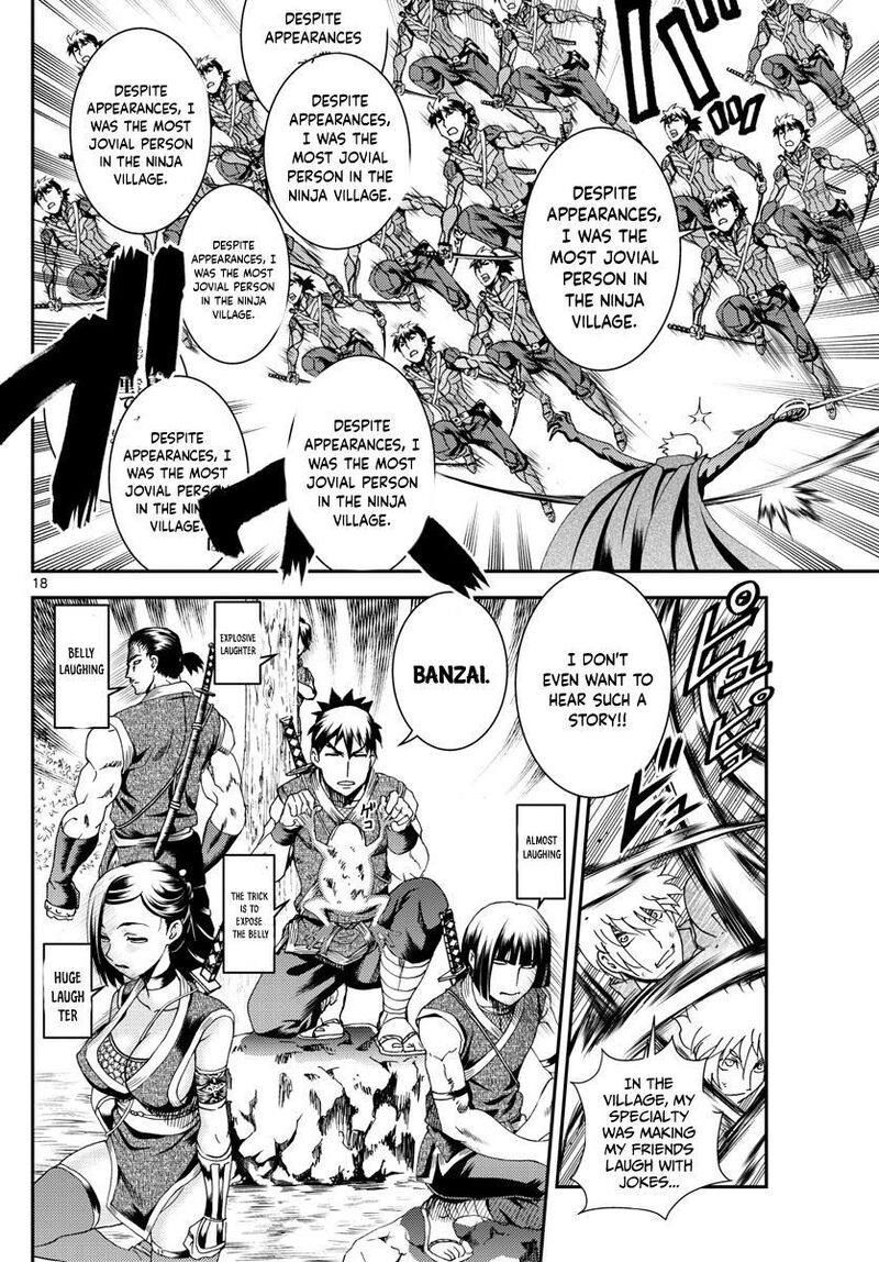 Kimi Wa 008 18