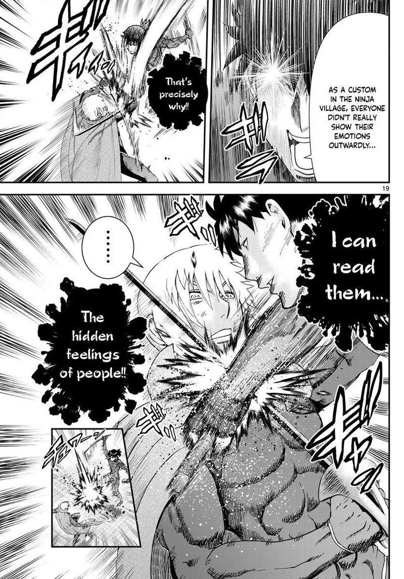 Kimi Wa 008 19