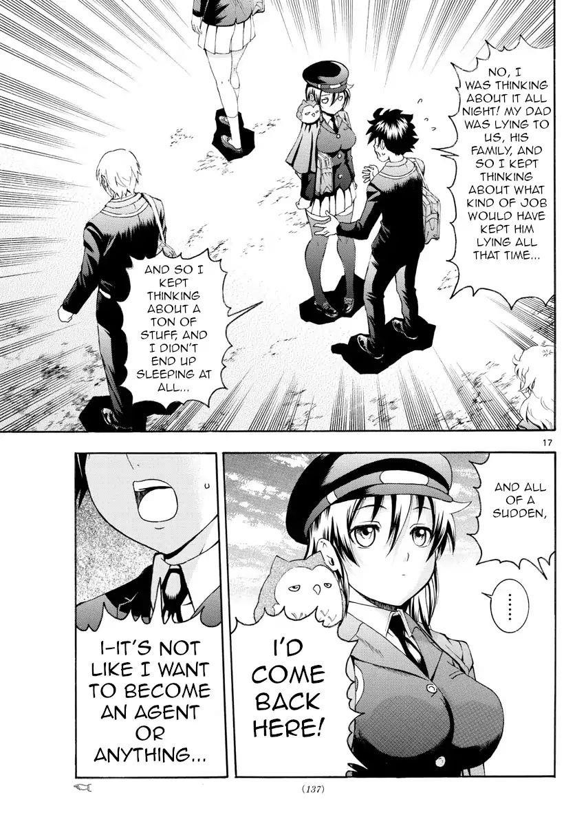 Kimi Wa 008 16