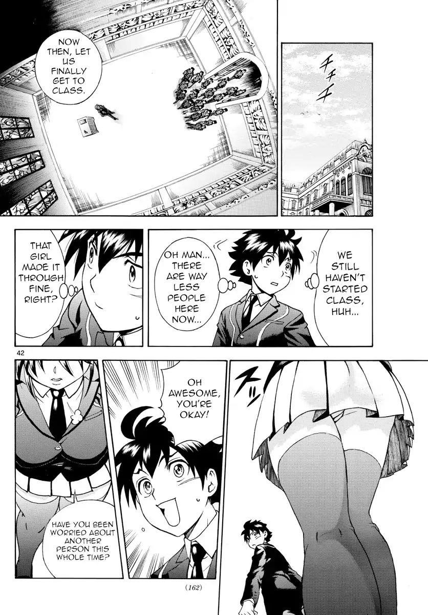 Kimi Wa 008 41