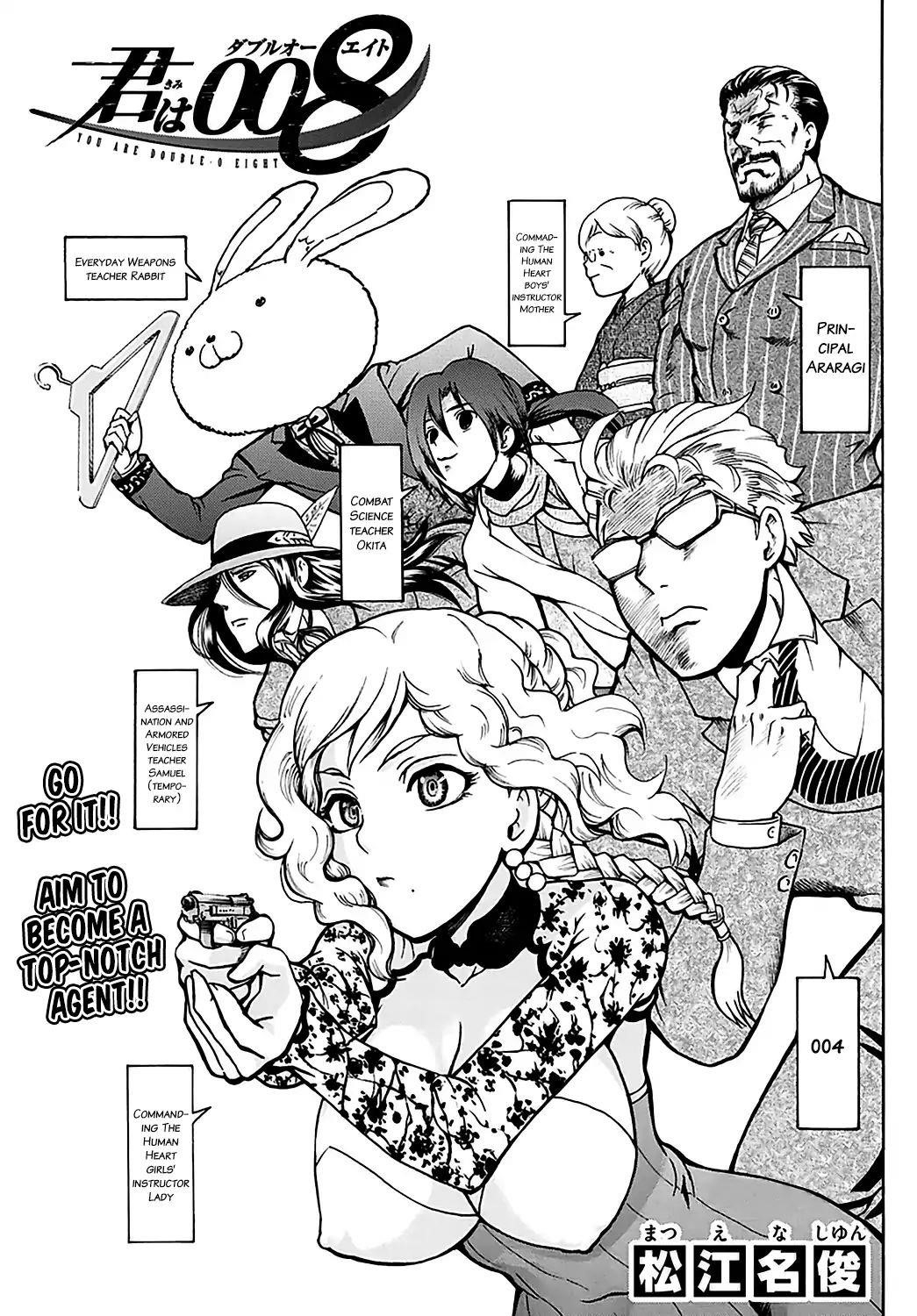 Kimi Wa 008 1
