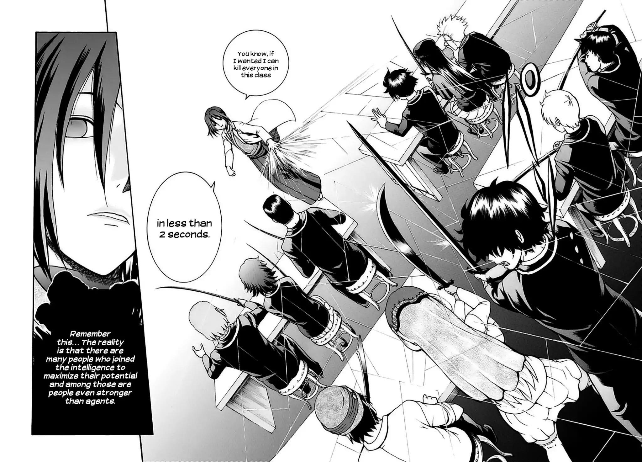 Kimi Wa 008 11