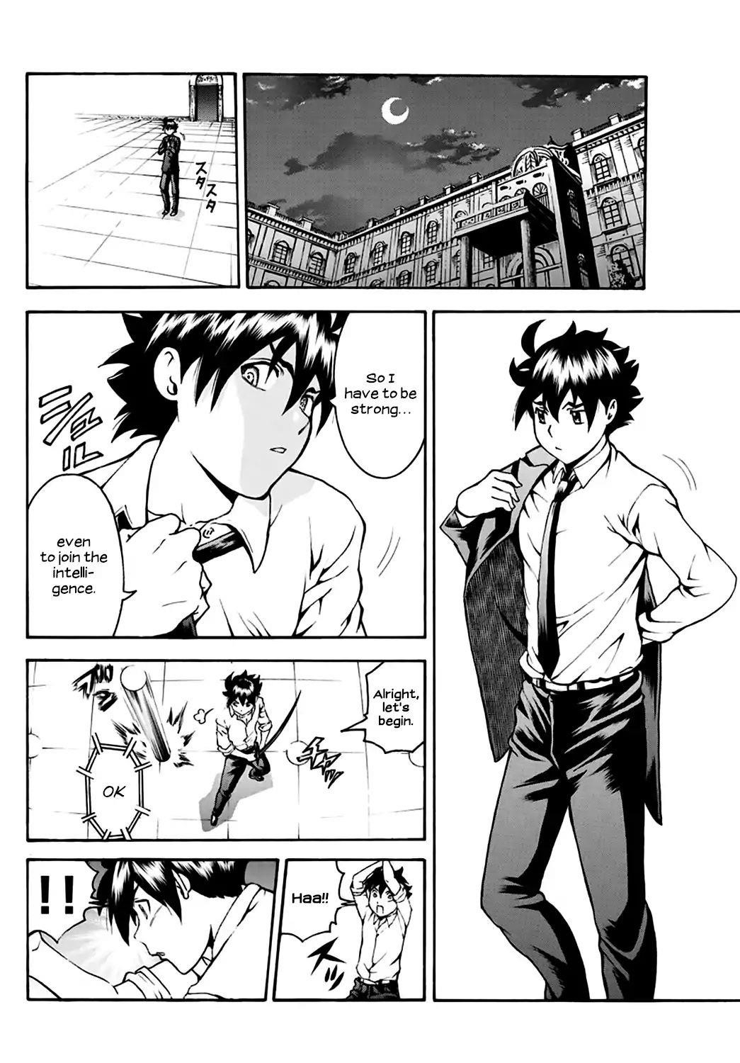 Kimi Wa 008 14