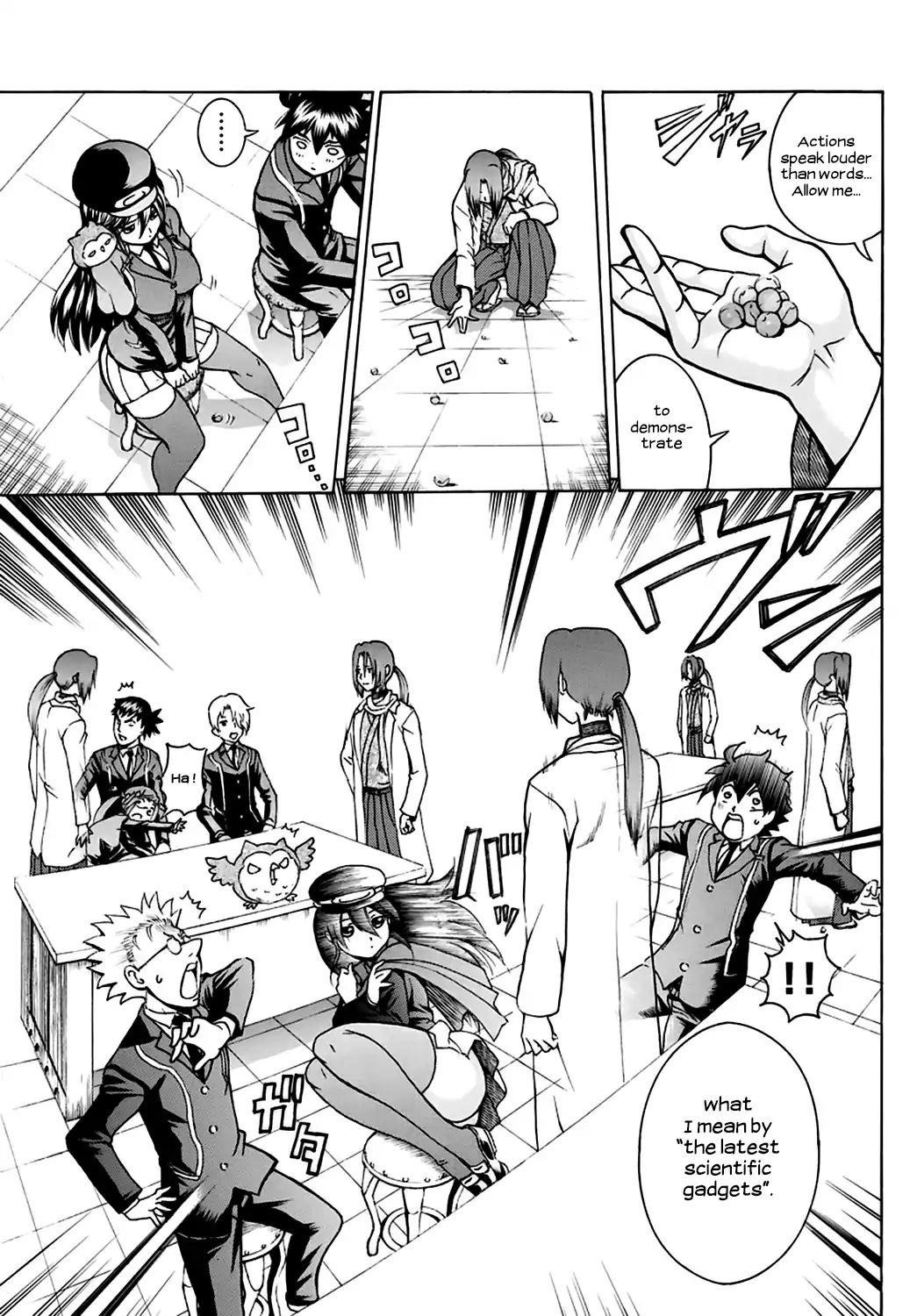 Kimi Wa 008 3