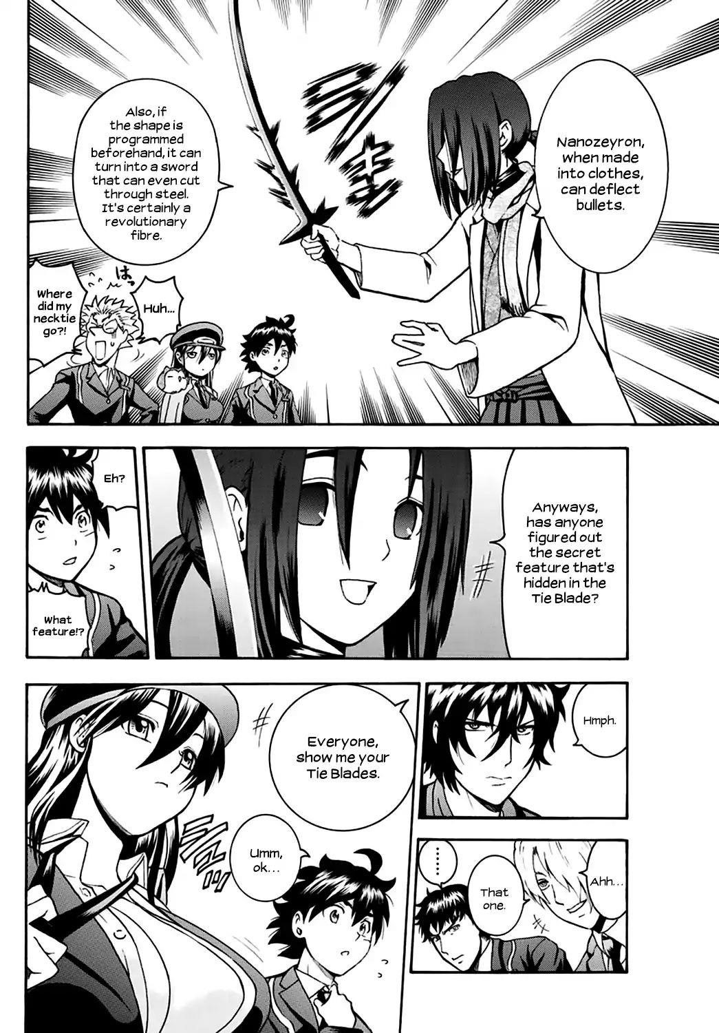 Kimi Wa 008 5