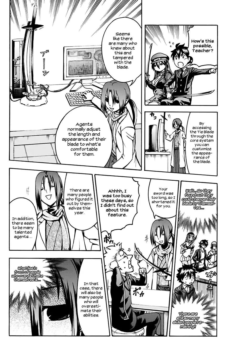 Kimi Wa 008 7
