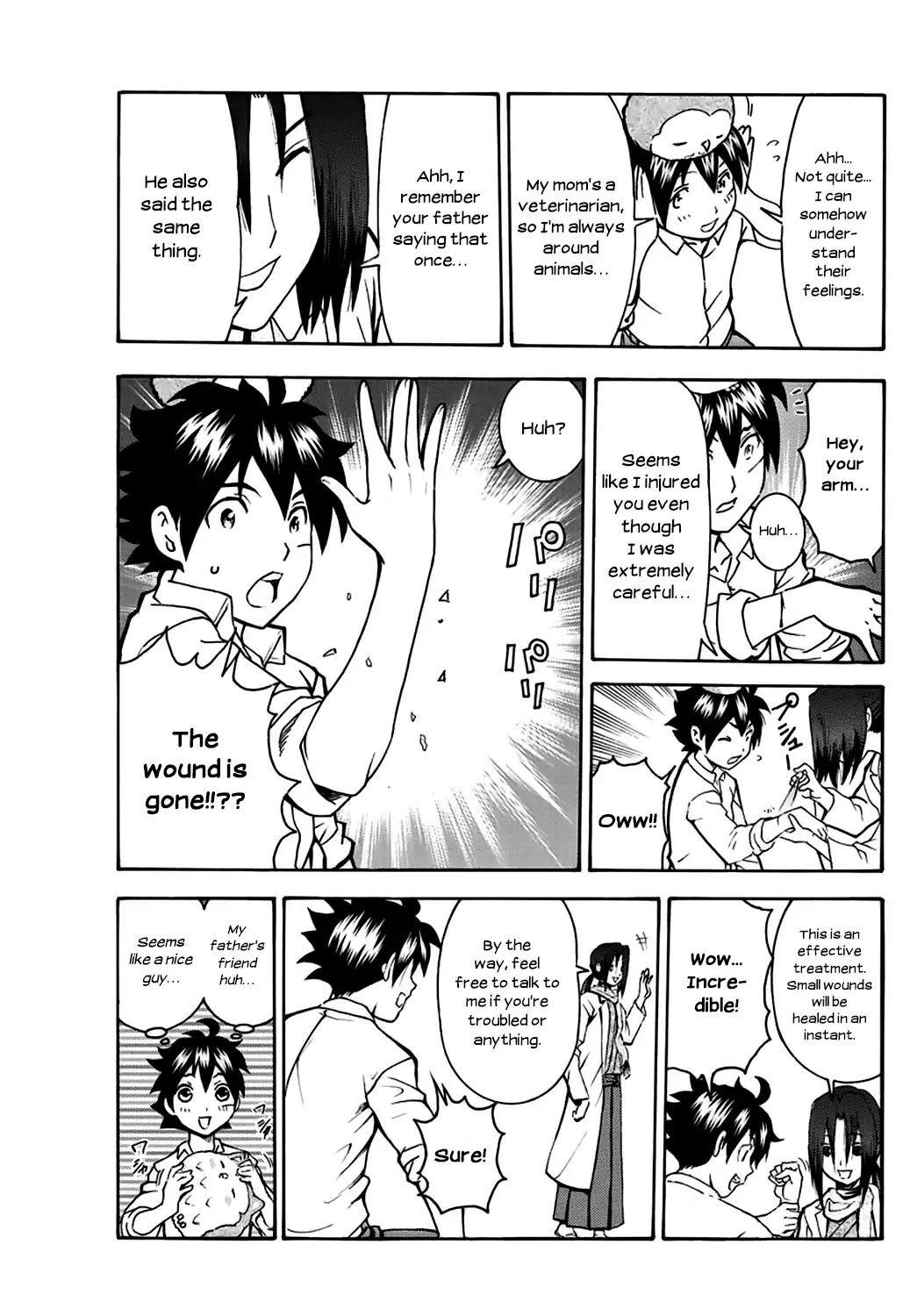 Kimi Wa 008 13