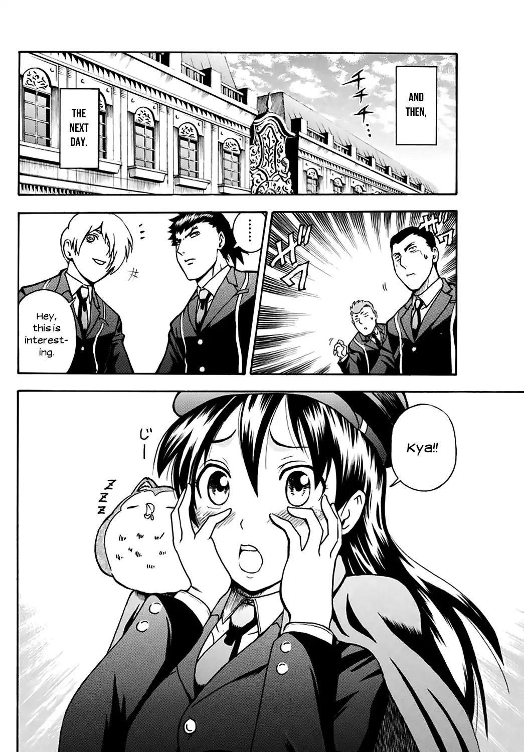 Kimi Wa 008 14