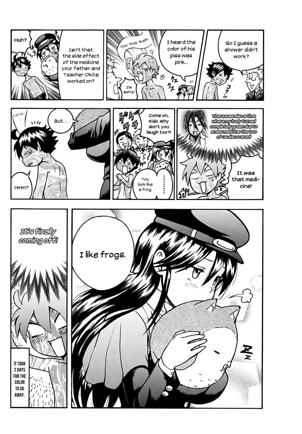 Kimi Wa 008 16