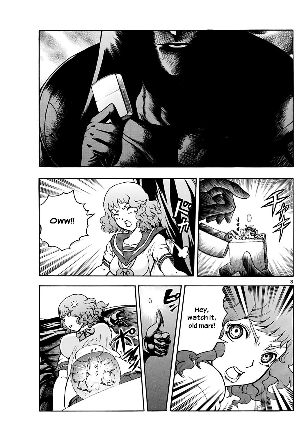 Kimi Wa 008 2