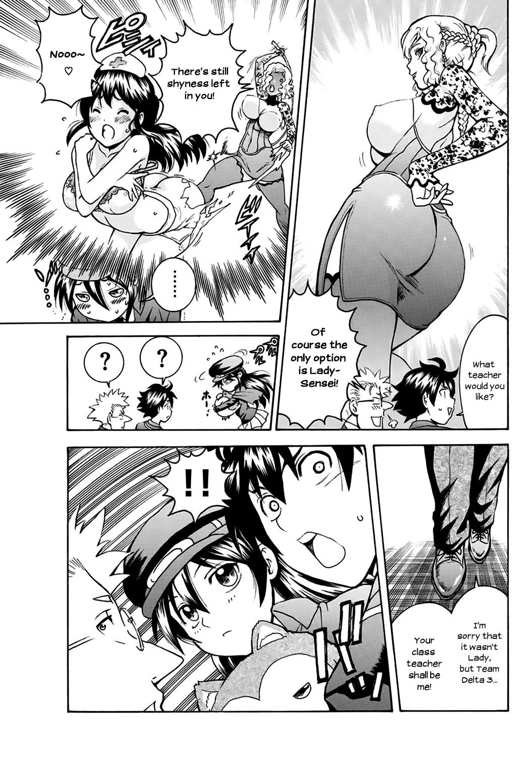 Kimi Wa 008 11