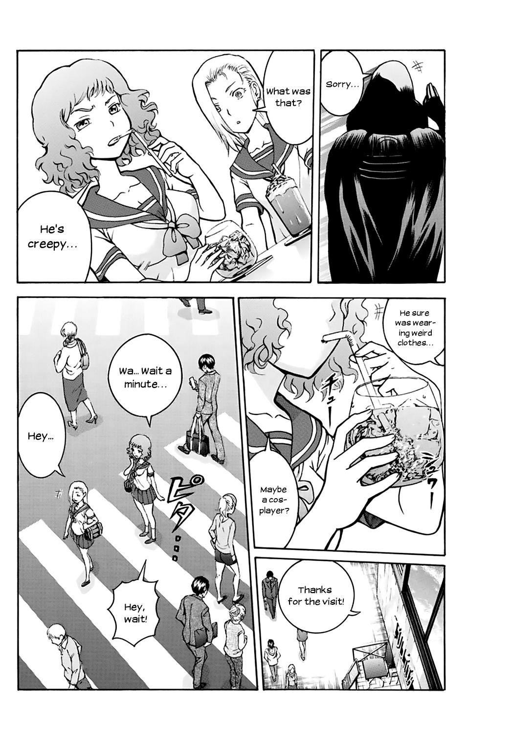 Kimi Wa 008 3