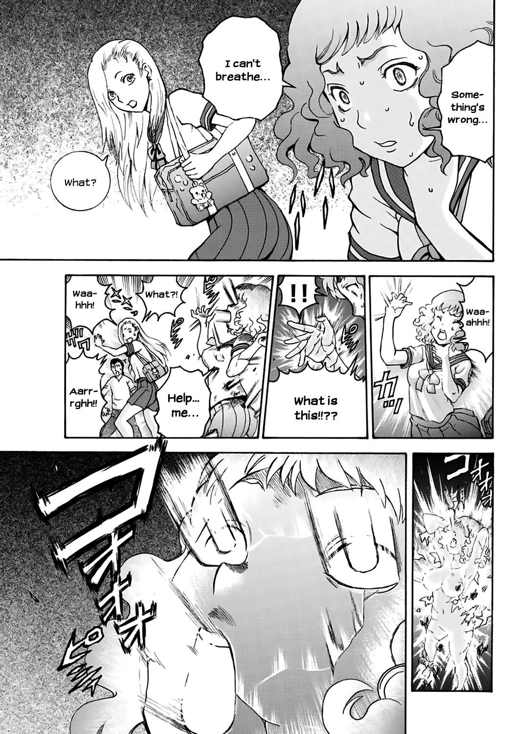 Kimi Wa 008 4