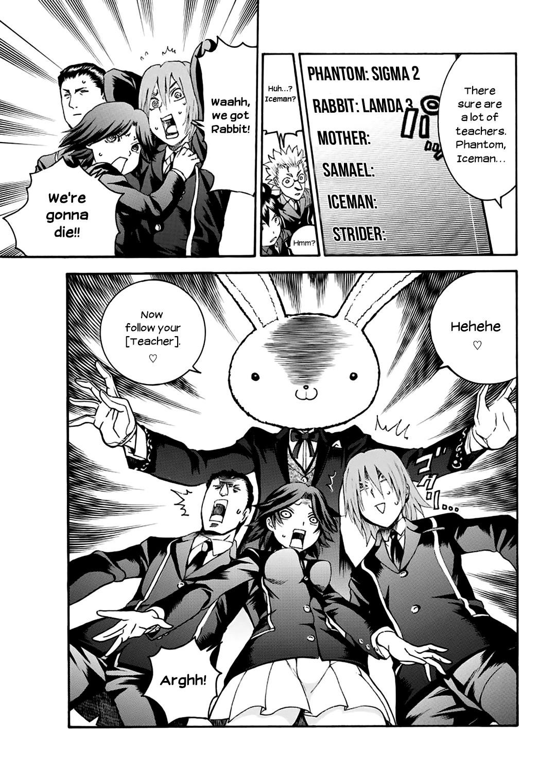 Kimi Wa 008 9