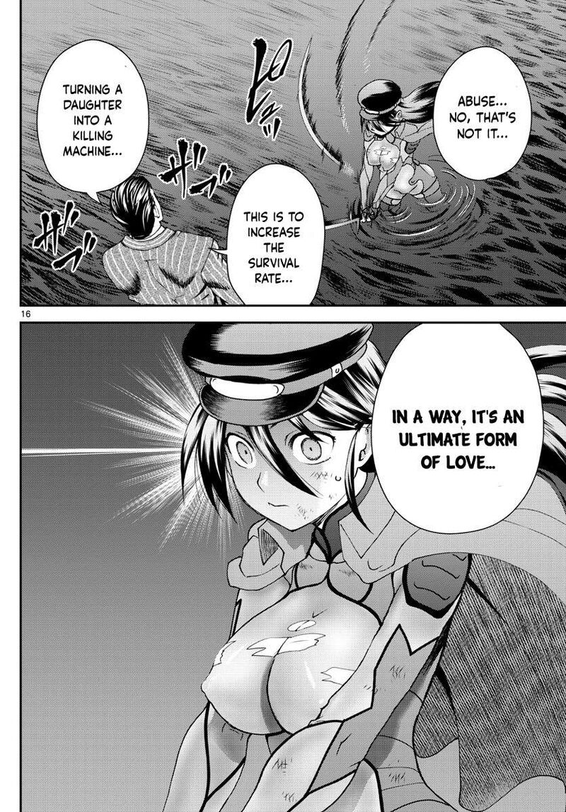 Kimi Wa 008 16