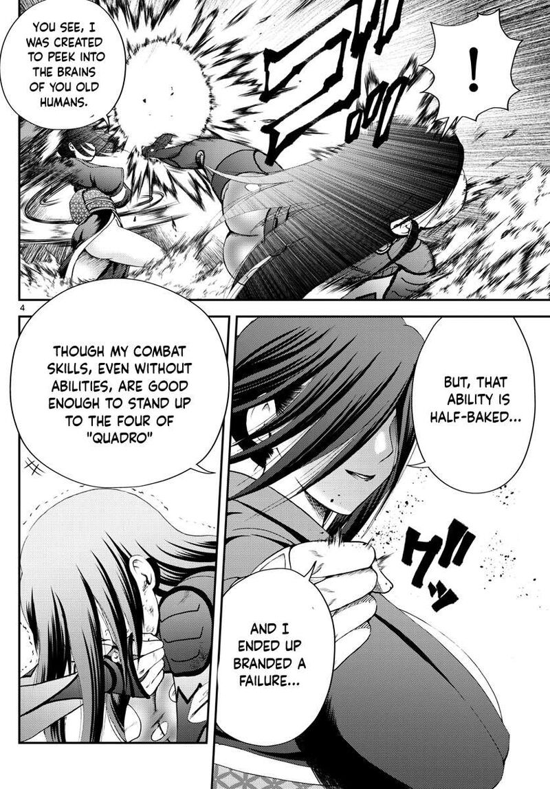 Kimi Wa 008 4