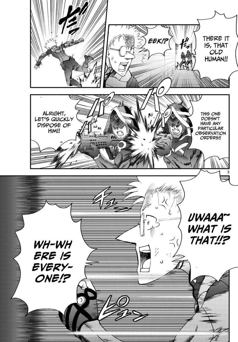 Kimi Wa 008 3
