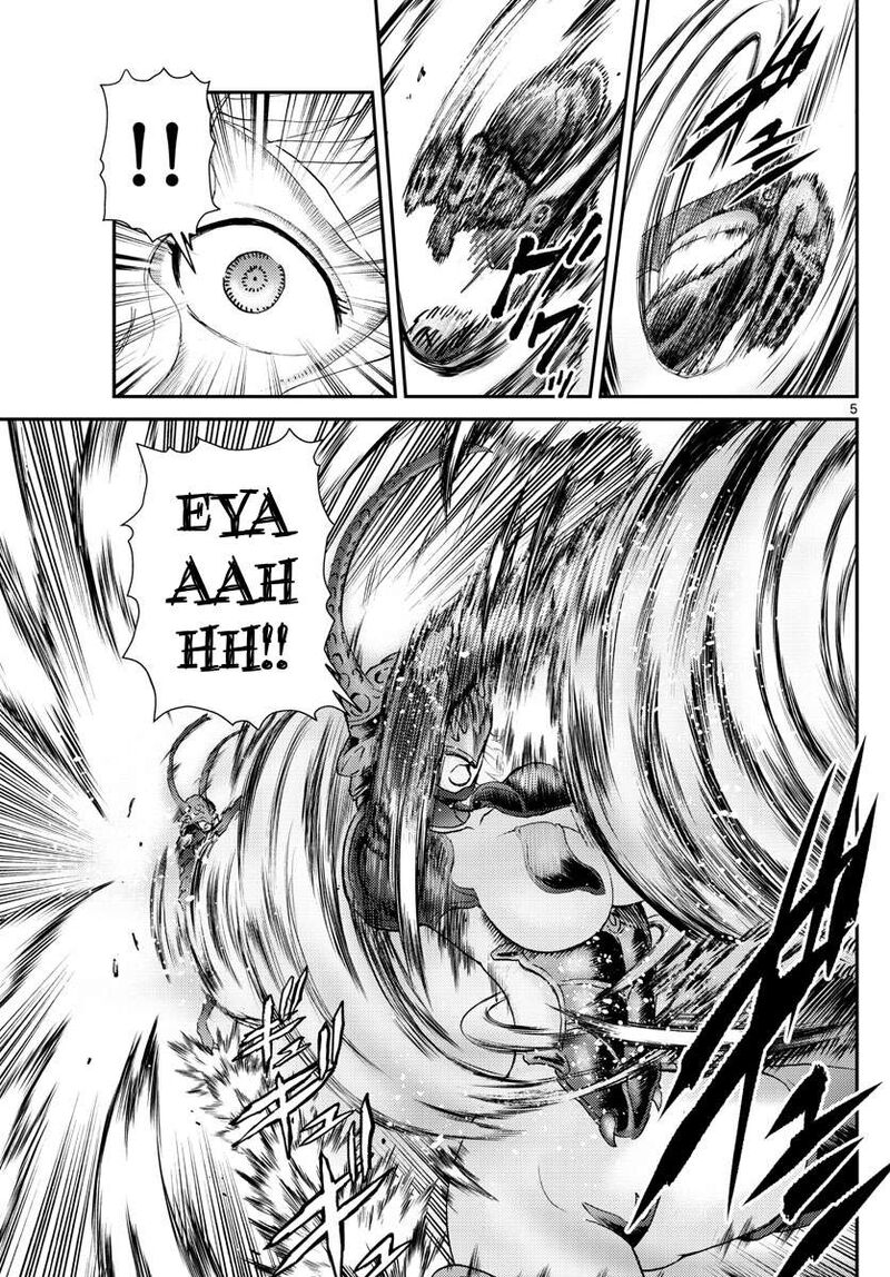 Kimi Wa 008 5