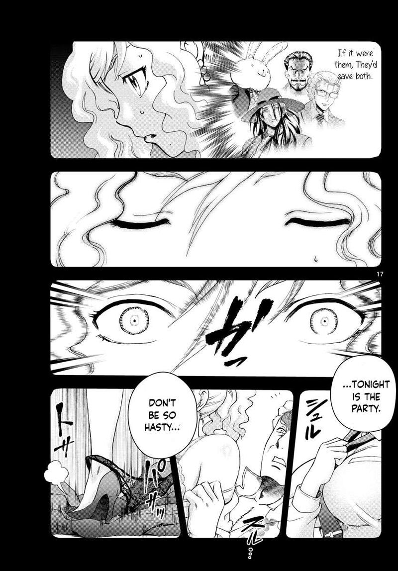 Kimi Wa 008 17