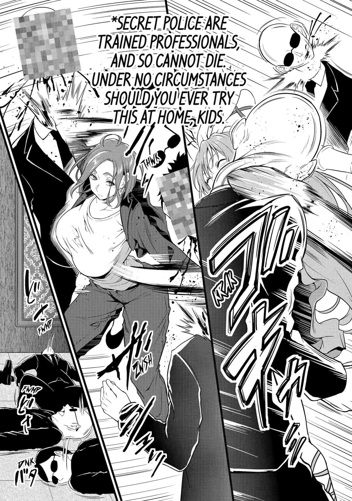 Kimi Wa 008 11