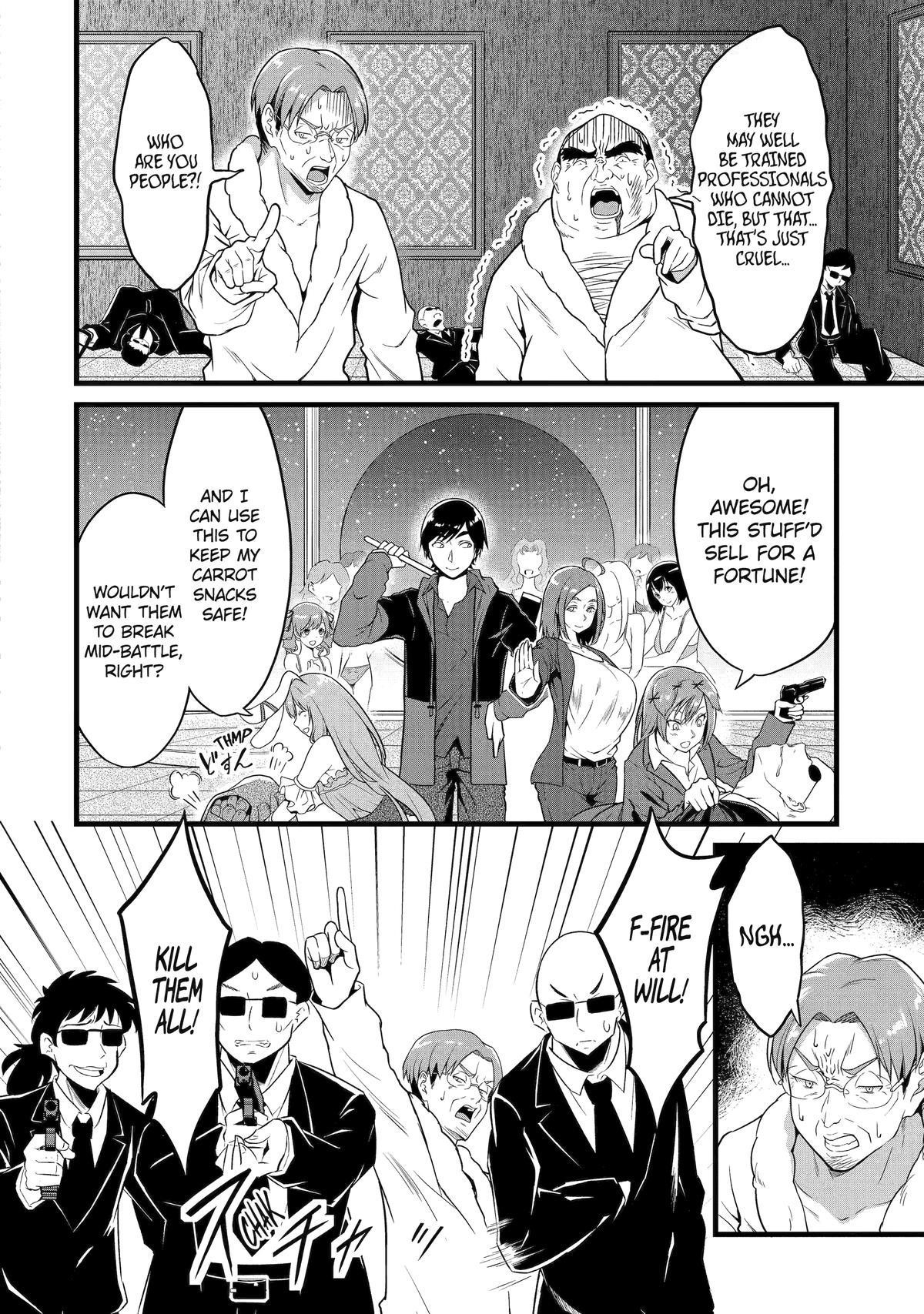 Kimi Wa 008 12