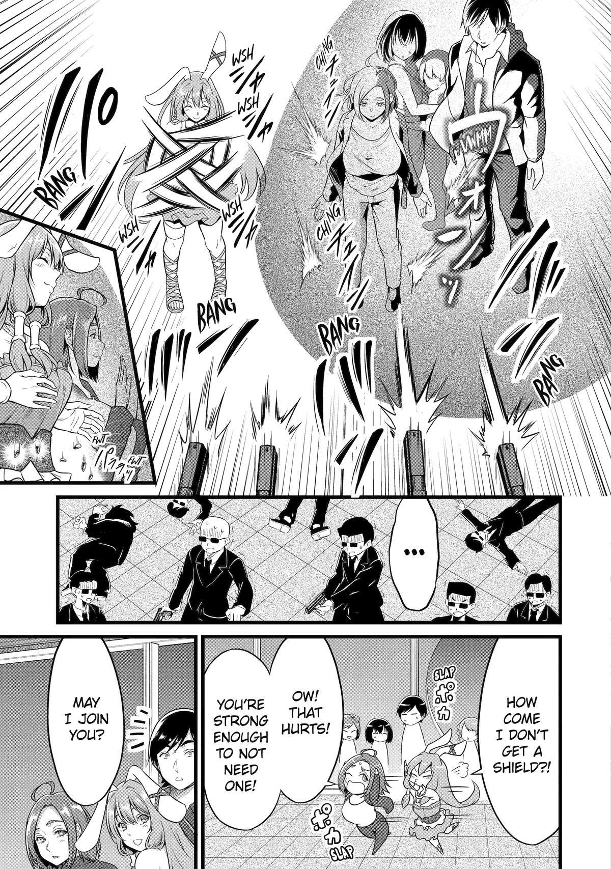 Kimi Wa 008 13