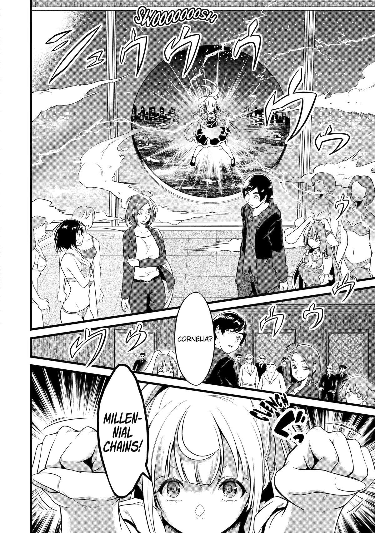 Kimi Wa 008 14