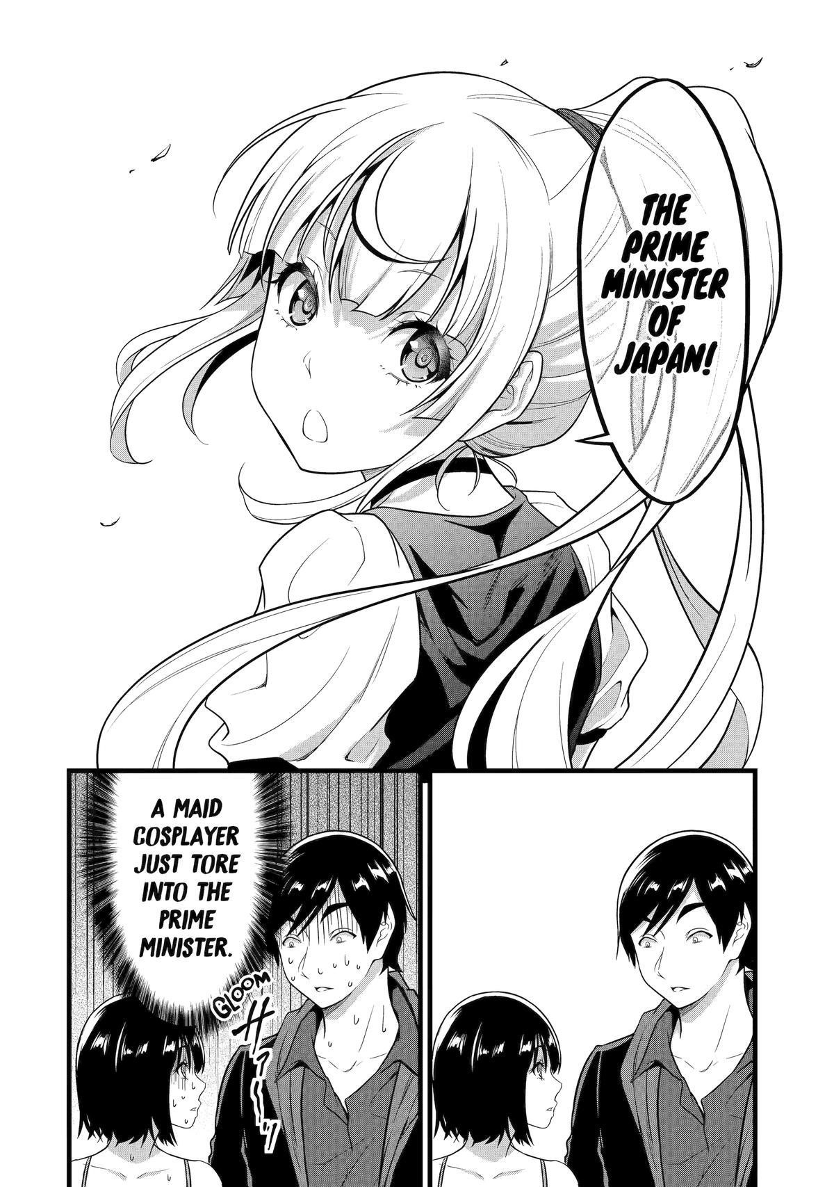 Kimi Wa 008 18