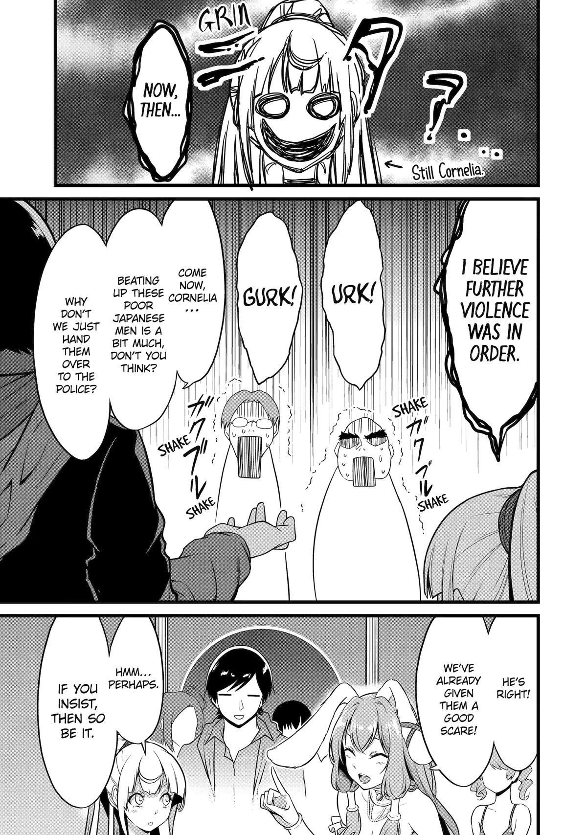 Kimi Wa 008 21