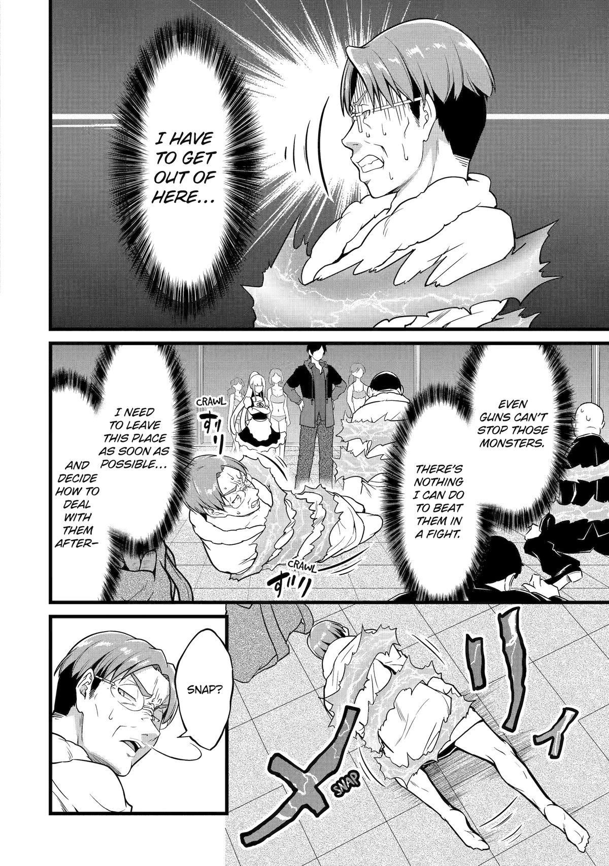 Kimi Wa 008 22