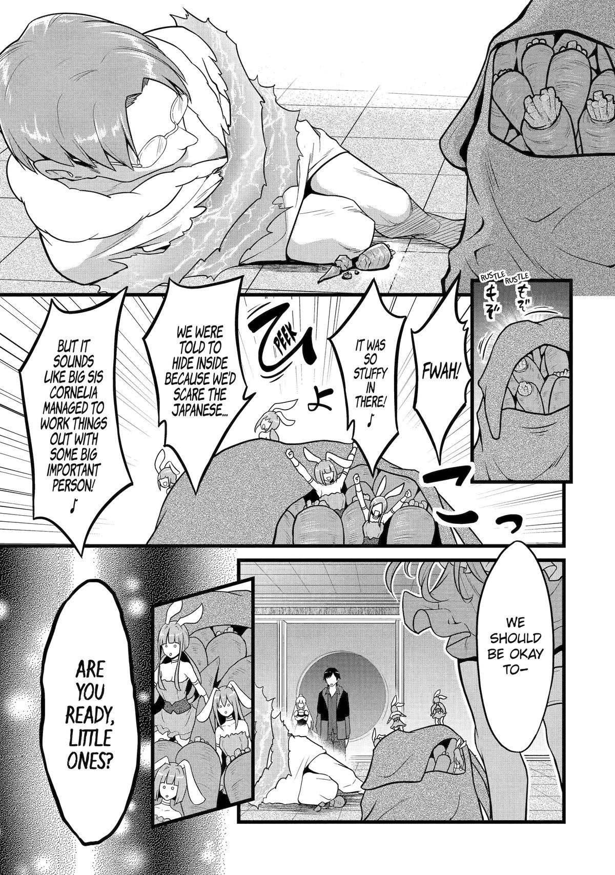 Kimi Wa 008 23