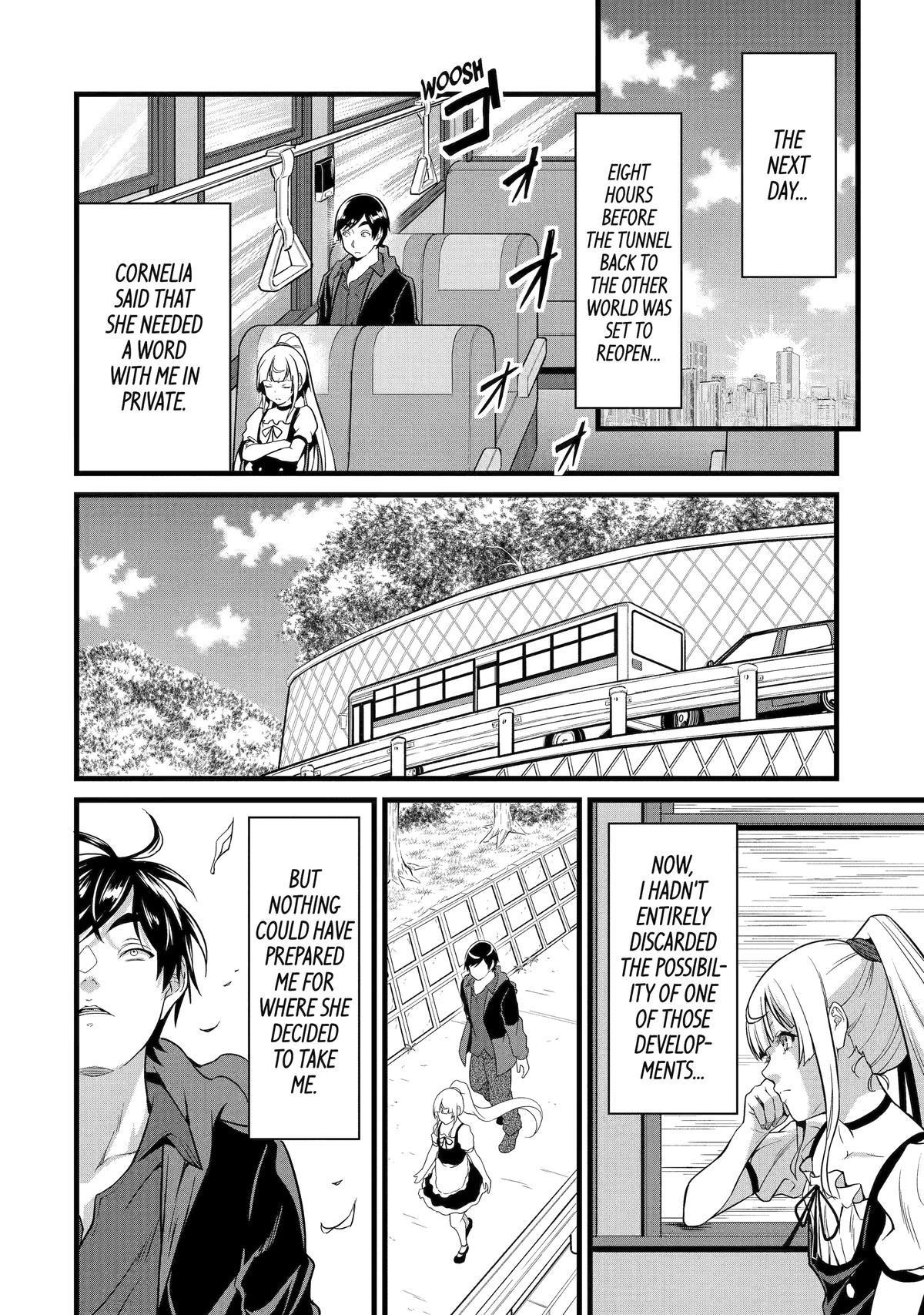 Kimi Wa 008 28