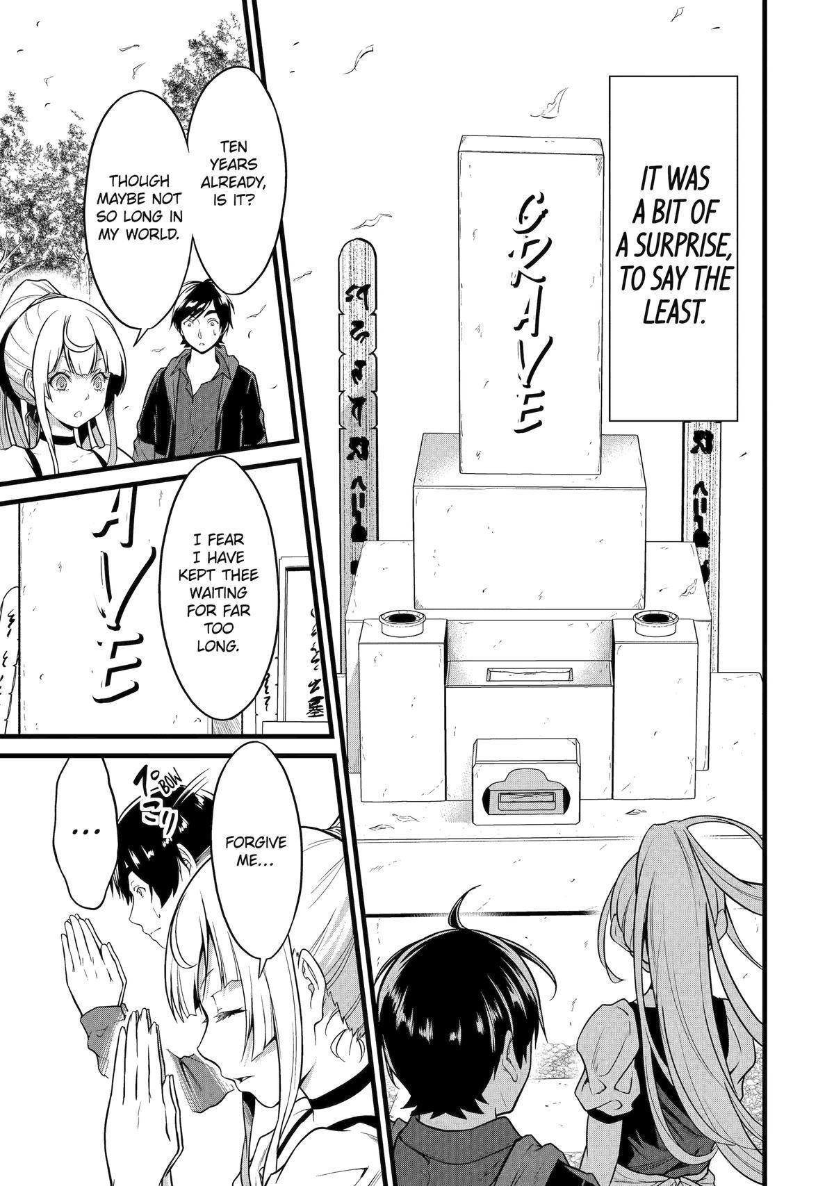 Kimi Wa 008 29